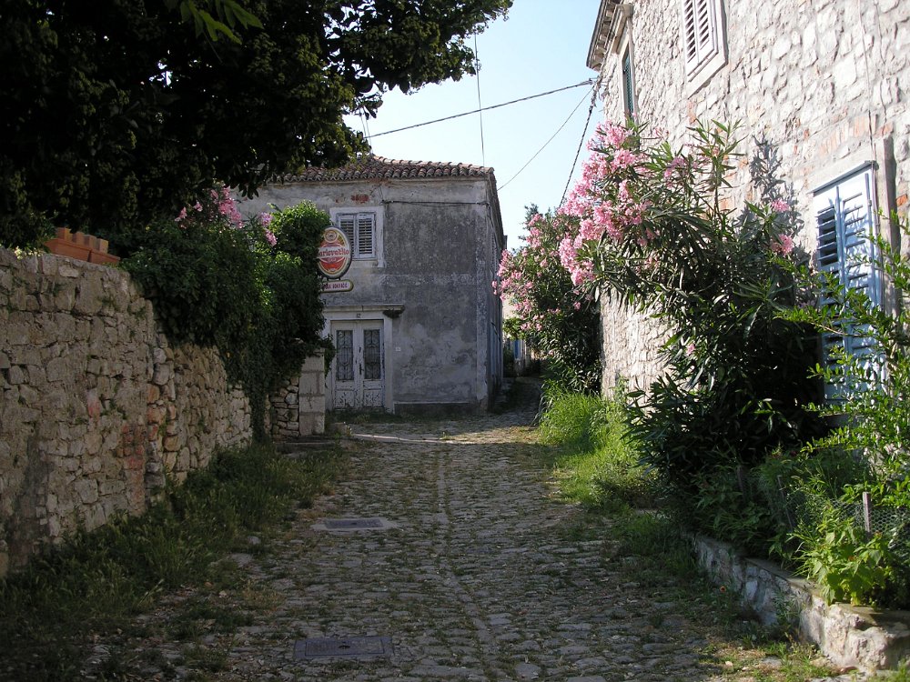 Osor ruelle.JPG - Ozor